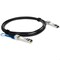 Add-On EXTREME NETWORKS 10520 COMPATIBLE TAA COMPLIANT 25GBASE-CU SFP28 TO SFP28 10520-AO - alternate 8